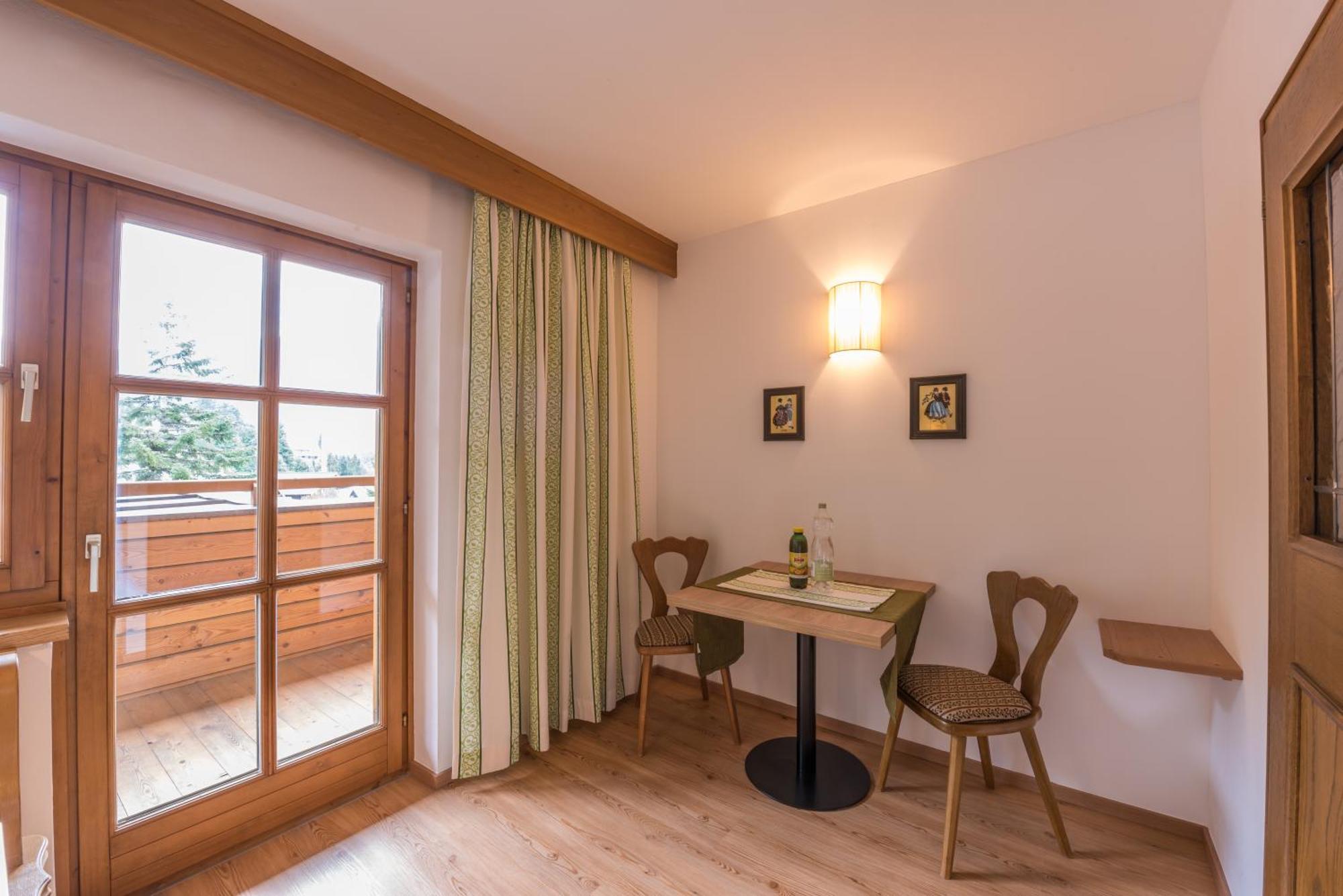 Gaestehaus Vorderegger Wald im Pinzgau Cameră foto